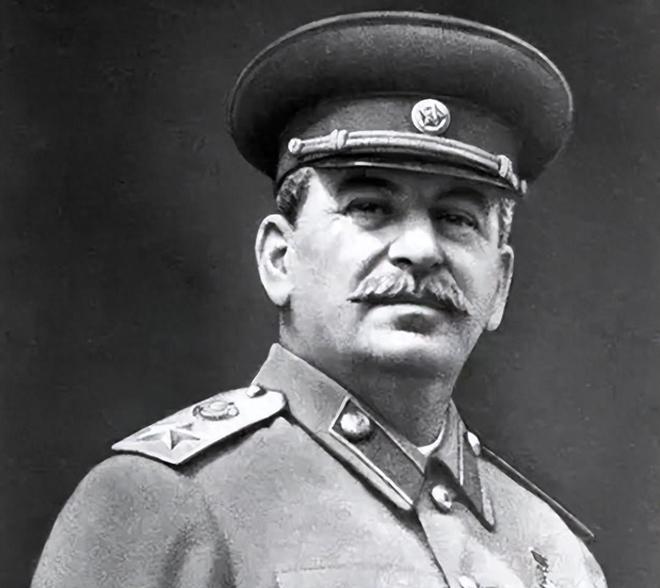 80多年前的旧事重提俄专家暗示中国：苏联的“恩情”你们不能忘