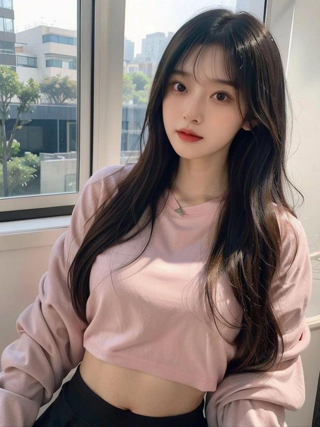 《么公和儿媳》7