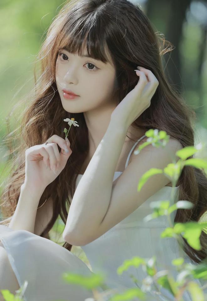 正在播放白嫩 - 正在播放白嫩官方老版本下载V3157 - 华融下载站