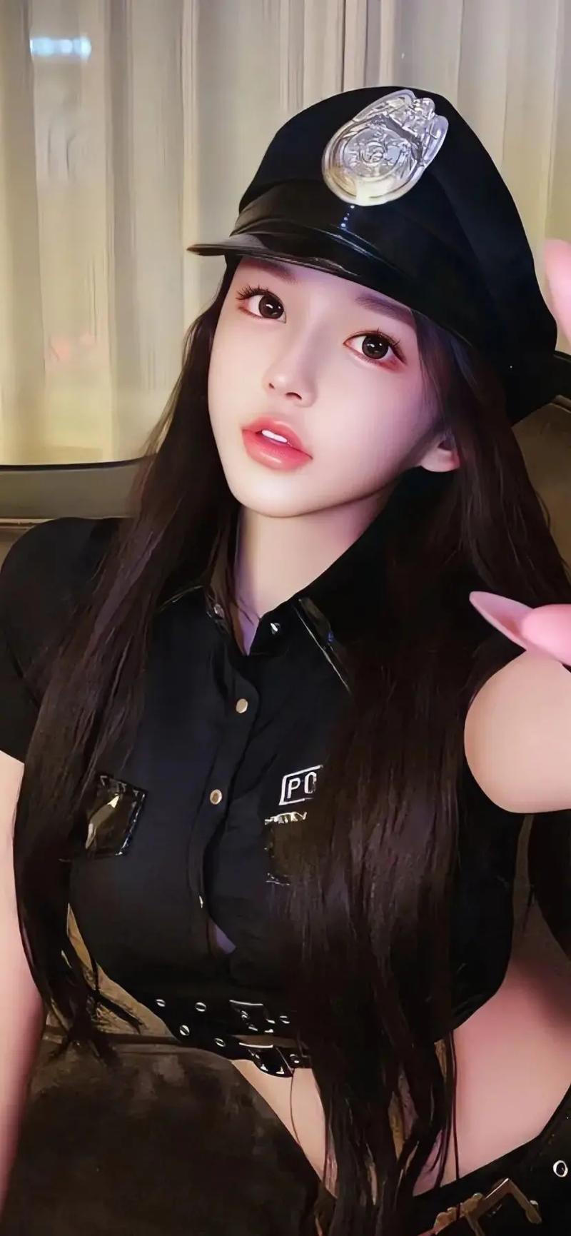 5060午夜一级A片