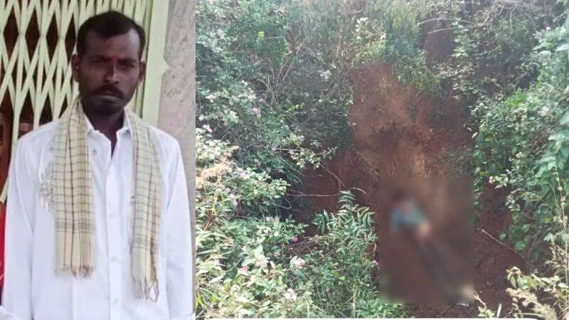 印度某地又发生老虎食人事件不到1个月发生4起3人丧命虎口